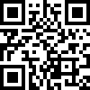 https://zh.abna24.com/x9P6x
