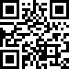 https://zh.abna24.com/xctrz