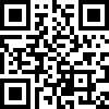 https://zh.abna24.com/x7s8Q