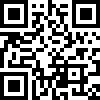 https://zh.abna24.com/x4QqF