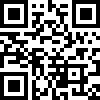 https://zh.abna24.com/xdGSM