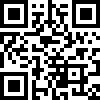 https://zh.abna24.com/xdgkH