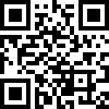 https://zh.abna24.com/xd3x7