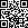 https://zh.abna24.com/xbcVg