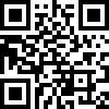 https://zh.abna24.com/xdH2f