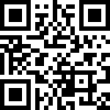 https://zh.abna24.com/xdqHX