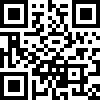 https://zh.abna24.com/xh6vQ