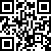 https://zh.abna24.com/xb7kn