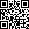 https://zh.abna24.com/xdvWf
