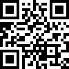 https://zh.abna24.com/xhqzN