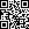 https://zh.abna24.com/xdkwC