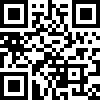 https://zh.abna24.com/xdk4r
