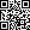 https://zh.abna24.com/xgnTy