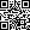 https://zh.abna24.com/xc7L8