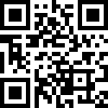 https://zh.abna24.com/xcfBk