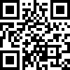 https://zh.abna24.com/xhJrz