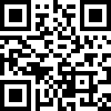 https://zh.abna24.com/xgtwq