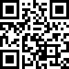 https://zh.abna24.com/x7JDS