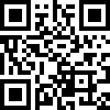 https://zh.abna24.com/xcRvp
