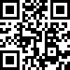 https://zh.abna24.com/xfmk8