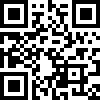 https://zh.abna24.com/x5BWq