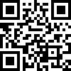 https://zh.abna24.com/xghMv