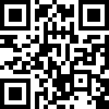 https://zh.abna24.com/xb95P