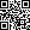 https://zh.abna24.com/xgfLg