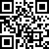 https://zh.abna24.com/xdzTk