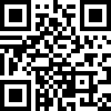 https://zh.abna24.com/xfnxk
