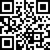 https://zh.abna24.com/xbQyP