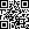 https://zh.abna24.com/x7ykF