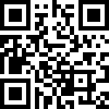 https://zh.abna24.com/xfsmT