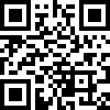 https://zh.abna24.com/xfdst