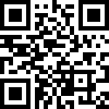https://zh.abna24.com/xftks