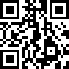 https://zh.abna24.com/xbNtQ