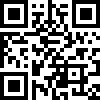 https://zh.abna24.com/x4Znh