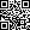 https://zh.abna24.com/xc3tK
