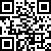 https://zh.abna24.com/xd233