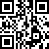 https://zh.abna24.com/x9PqP