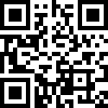 https://zh.abna24.com/x5vPT
