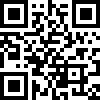 https://zh.abna24.com/xdzhF