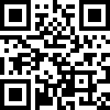 https://zh.abna24.com/x7BHy