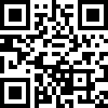 https://zh.abna24.com/xb4FR