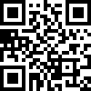 https://zh.abna24.com/xcY8C