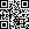 https://zh.abna24.com/xbF4S