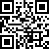 https://zh.abna24.com/xdgkT