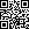 https://zh.abna24.com/x94tW