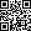 https://zh.abna24.com/x5TRc