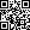 https://zh.abna24.com/xgt25